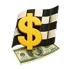 Free Money!