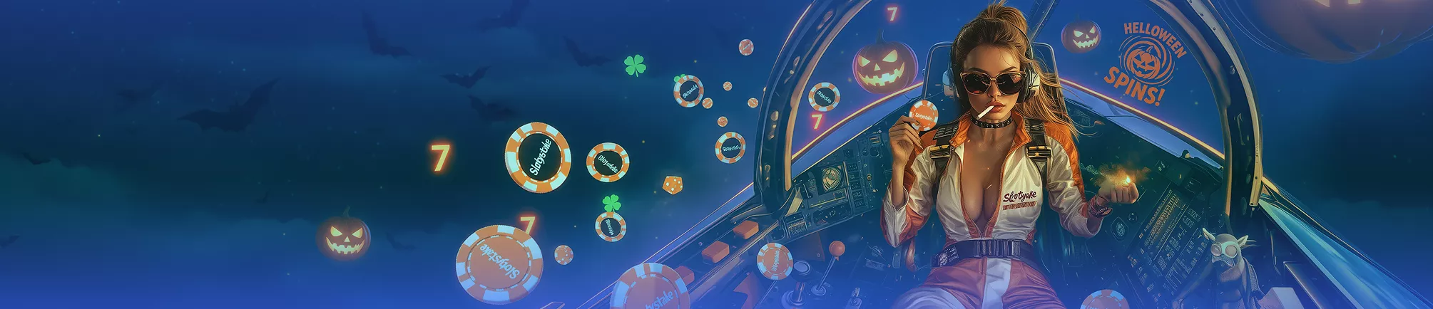 Welcome Package €3000 + 300 Free Spins!