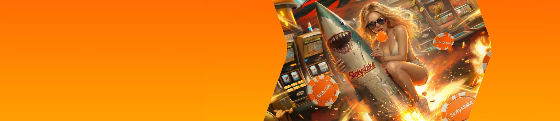 30% Back with Rewards Calendar