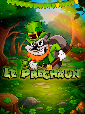 Le Prechaun™