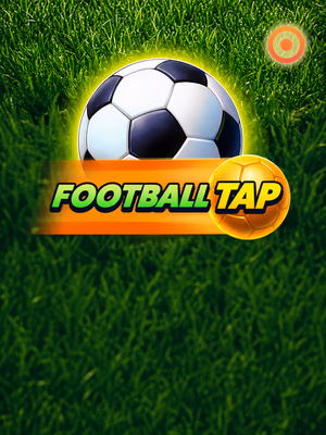 Football Tap