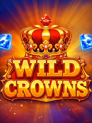 Wild Crowns