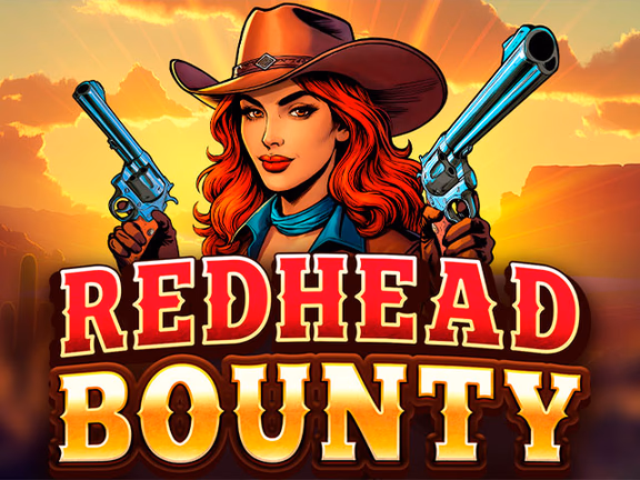 Red Head Bounty